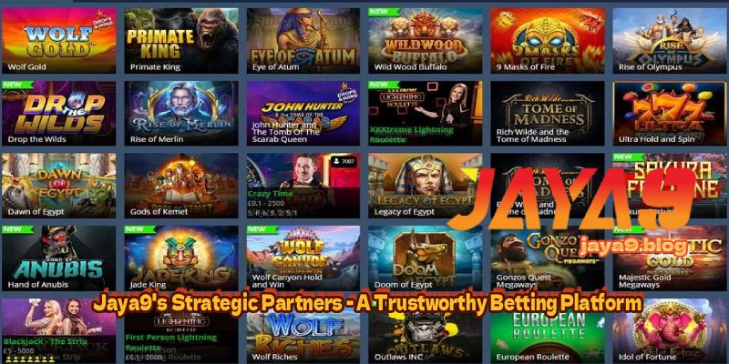 The Evolution of Live Casino Games A New Era of Online Gambling