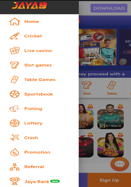 The Evolution of Live Casino Games How They Are Built