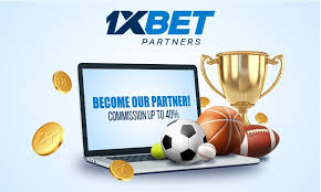 The Ultimate Guide to 1xBet Betting -1405136279