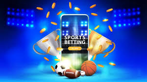 The Ultimate Guide to Betwinner Your Go-To Platform for Online Betting