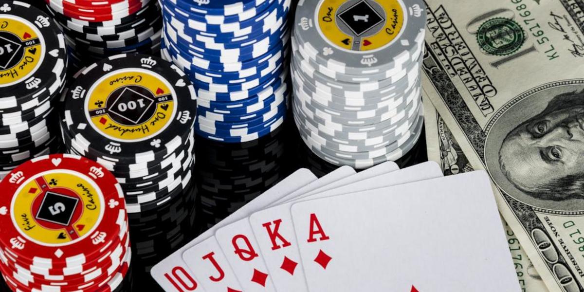 The Ultimate Guide to the Libet Casino Registration Process