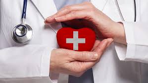 Tretinoïne Crème De Ultieme Gids voor Huidverzorging 1201295642 Tretinoïne Crème De Ultieme Gids voor Huidverzorging 1201295642