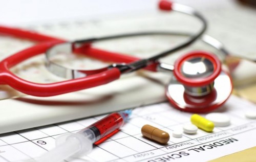 Tretinoïne Crème De Ultieme Gids voor Huidverzorging 1201295642 Tretinoïne Crème De Ultieme Gids voor Huidverzorging 1201295642