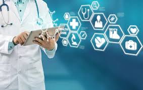 Tretinoïne Crème De Ultieme Gids voor Huidverzorging 1201295642 Tretinoïne Crème De Ultieme Gids voor Huidverzorging 1201295642