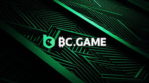 Understanding the Rules of the BC Hash Game A Comprehensive Guide