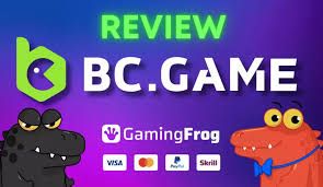 Understanding the Rules of the BC Hash Game A Comprehensive Guide