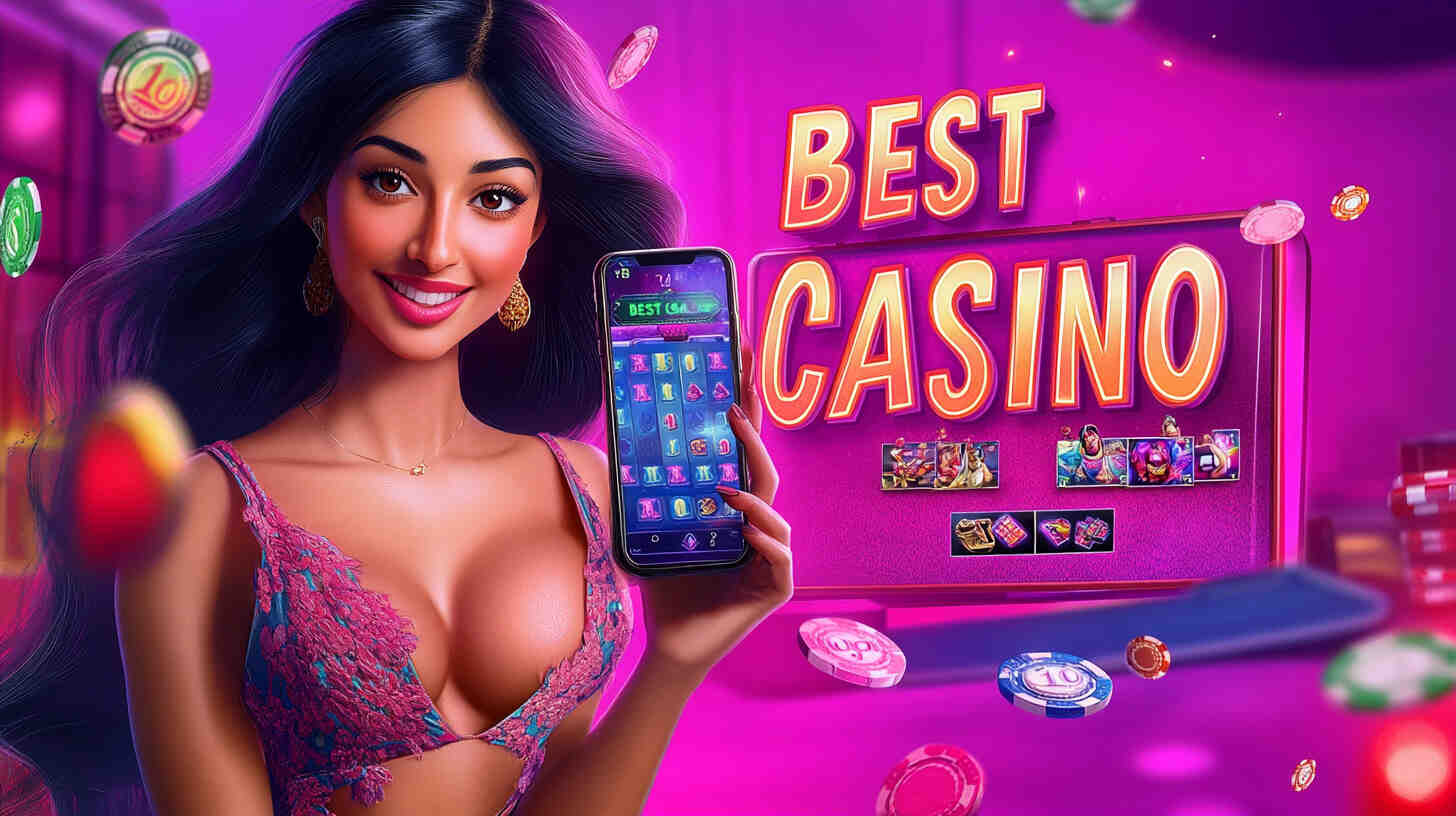 Unveiling the Features of the 7c777 App Your Ultimate Digital Companion