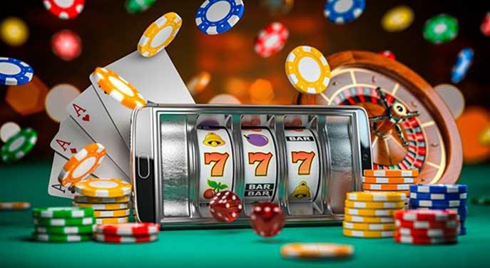 Wageon Casino Online Games Your Ultimate Gaming Destination -601279202 Wageon Casino Online Games Your Ultimate Gaming Destination -601279202
