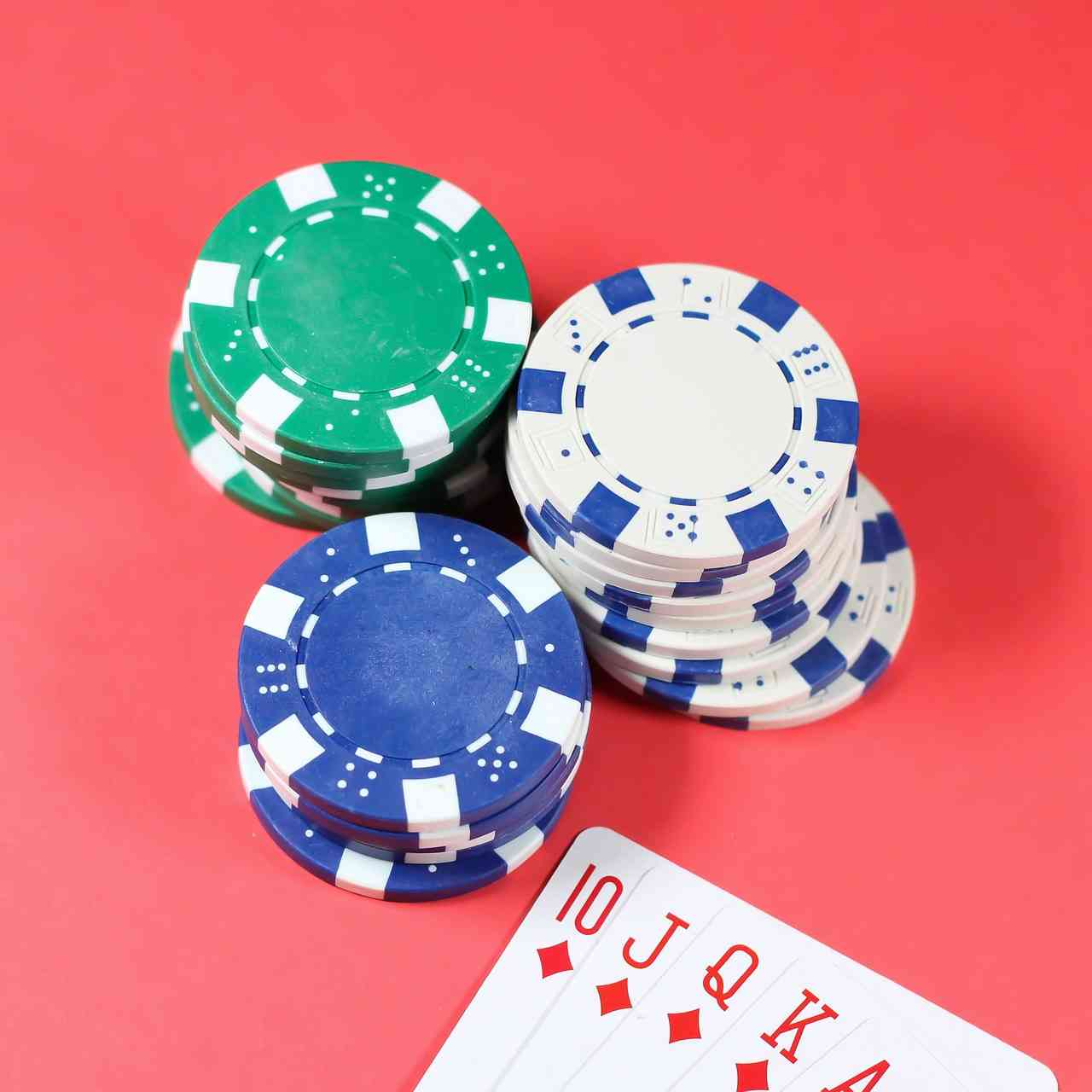 Wild Dice Casino: El Destino Definitivo para Jugadores Espanoles - Entretenimiento Premium para Entusiastas Espanoles Wild Dice Casino: El Destino Definitivo para Jugadores Espanoles - Entretenimiento Premium para Entusiastas Espanoles