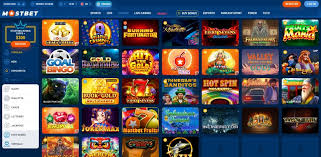 Win Big Playing the Best Games Online