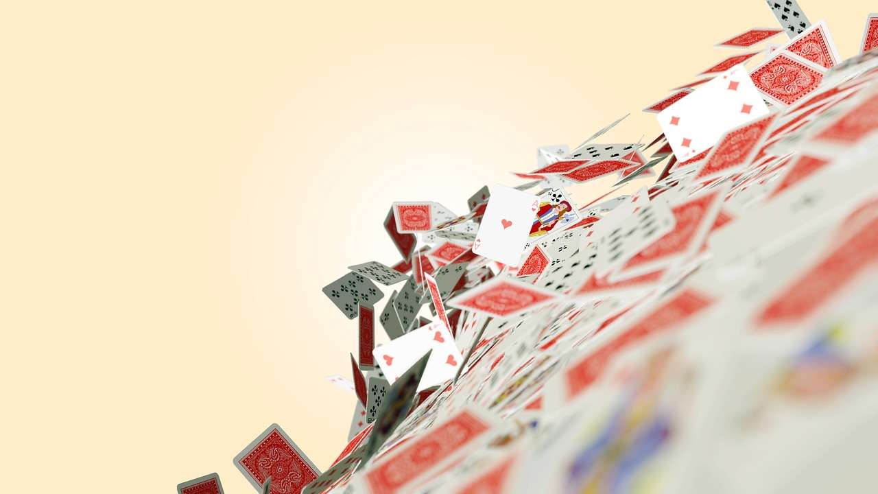 Winbig21 Casino Review: Top Deposit Rewards and Free Spin Opportunities for UK Players Winbig21 Casino Review: Top Deposit Rewards and Free Spin Opportunities for UK Players