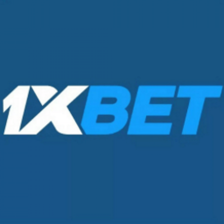 1xBet 코리아 앱 다운로드 쉽고 빠른 방법 195248783