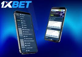 1xBet বাংলাদেশ অ্যাপ ডাউনলোড করুন - সহজেই বাজির নেটওয়ার্কে যুক্ত হন