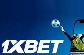 1xBet Malaysia Download Ultimate Guide 1xBet Malaysia Download Ultimate Guide