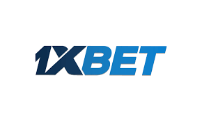 1xBet Mobile Your Ultimate Betting Companion 146822924