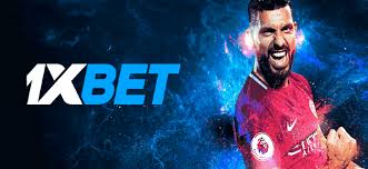 1xbet Spain Betting - Your Ultimate Guide 1xbet Spain Betting - Your Ultimate Guide