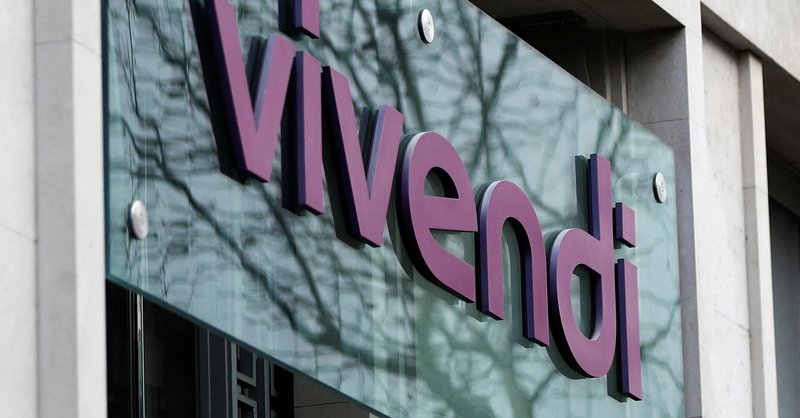 Descubre el mundo de los juegos de azar en Stake Casino en España