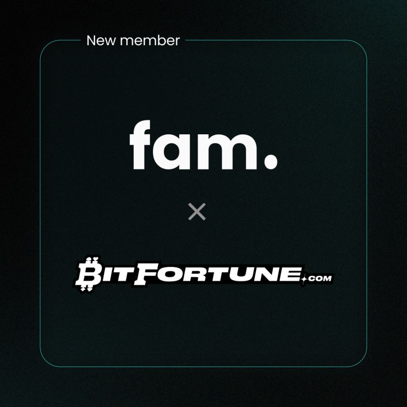 Blockchain Risk Scoring Enhancing Safety in Gambling