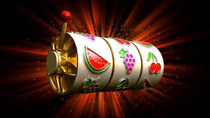 Casino Lucky Mister Your Gateway to Unforgettable Gaming Experiences