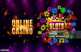 Casino Lucky Mister Your Gateway to Unforgettable Gaming Experiences
