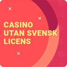 Casino med 10 Euro Insättning - Så Hittar Du Bästa Alternativen