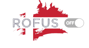 Casino uden for Rofus En Guide til Spiloplevelser -43184467