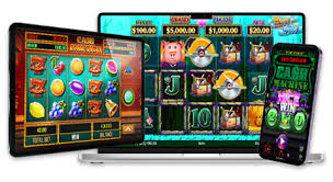 Consistent Excellence The Casino Brand Setting Standards in Gaming Consistent Excellence The Casino Brand Setting Standards in Gaming