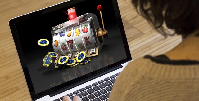 Discover Great Wins at Casino Twister Wins UK