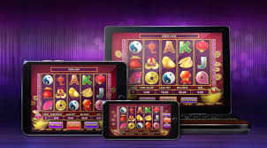 Discover the Excitement of Casino Nationalbet UK