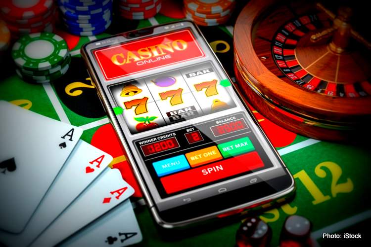 Discover the Excitement of Online FatBet Casino Discover the Excitement of Online FatBet Casino