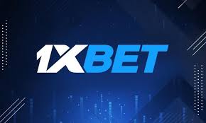Discover the World of Betting with 1xBet