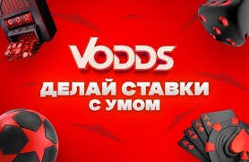 Европейская рулетка отличие французских правил -111124326