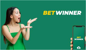 Experience Excitement with BetWinner Online Casino