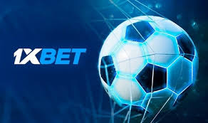 Experience the Excitement of Betting with the 1xBet App -1411409092
