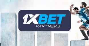 Experience the Excitement of Betting with the 1xBet App -1411409092