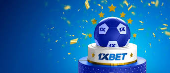Explore the 1xBet App A Comprehensive Guide (3)