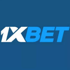 Explore the 1xBet App A Comprehensive Guide -1418883560 Explore the 1xBet App A Comprehensive Guide -1418883560