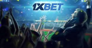 Explore the Exciting World of 1xbet Singapore Betting