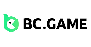 Explore the Exciting World of BC.Game Crypto Casino 888298502 Explore the Exciting World of BC.Game Crypto Casino 888298502
