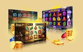 Explore the Thrills of FatBet Casino & Sportsbook -1302650451