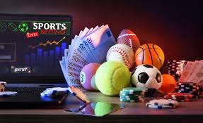 Exploring 88FB Bet Your Ultimate Online Betting Destination -243684998