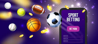 Exploring 88FB Bet Your Ultimate Online Betting Destination -243684998
