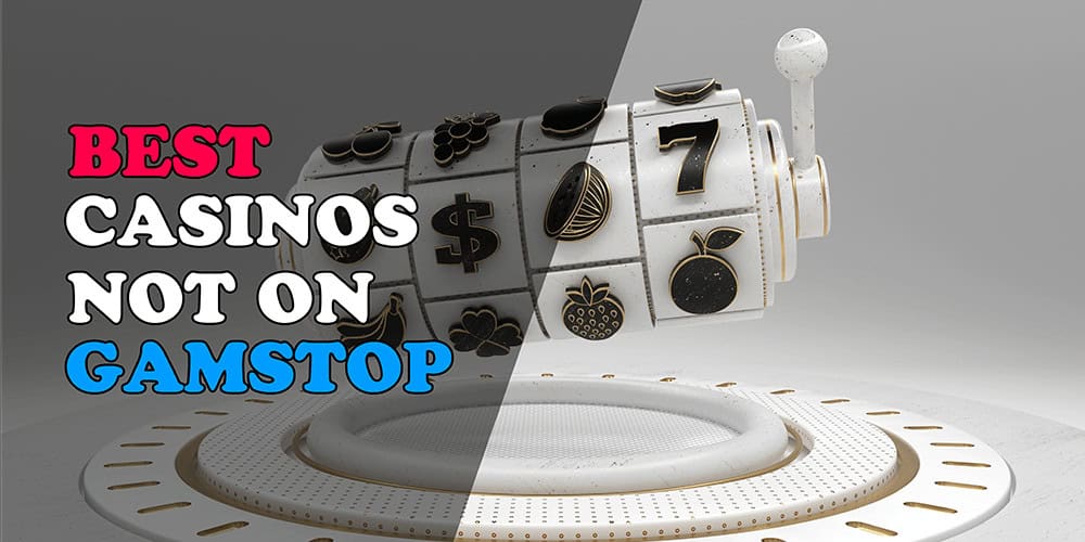 Exploring the World of Non Gamstop Casinos -285134763