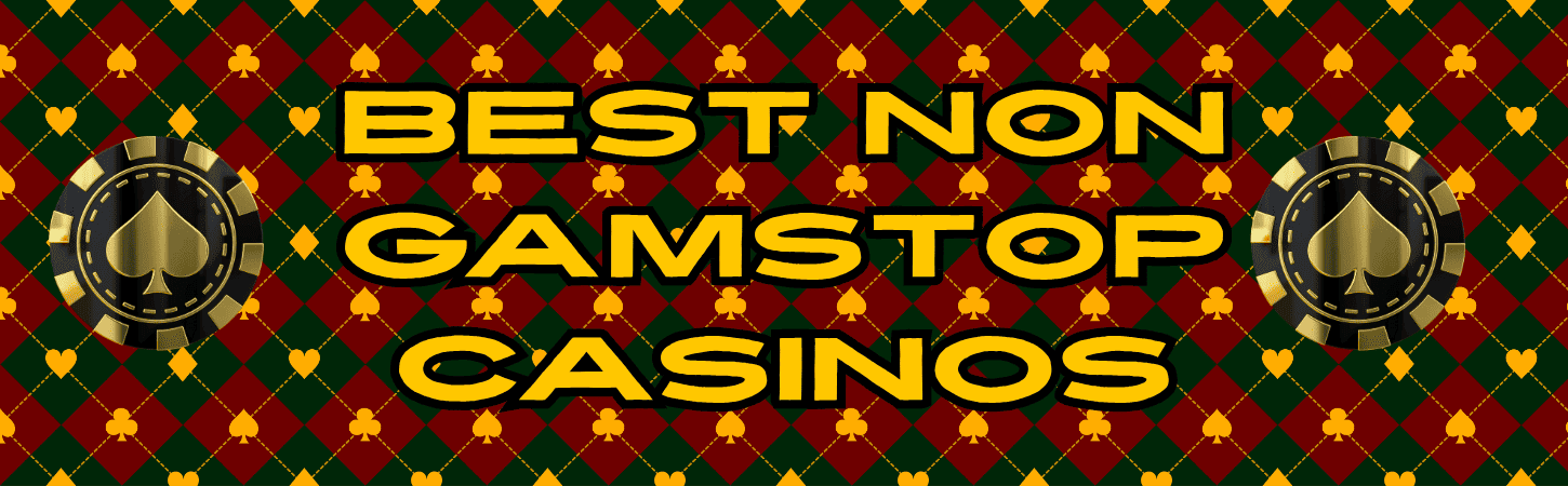 Exploring the World of Non Gamstop Casinos -285134763
