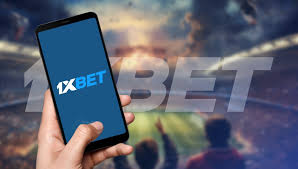 How to Access Your 1xBet Account A Complete Guide to 1xBet Login -210815732