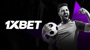 How to Access Your 1xBet Account A Step-by-Step Guide -1346174888 How to Access Your 1xBet Account A Step-by-Step Guide -1346174888