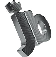 JB Казино Виртуальные Развлечения и Бонусы для Игроков