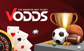 Как отличить честное интернет казино Полный гид для игроков