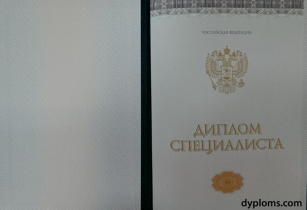 Купить диплом РАТИ ГИТИС Польза и преимущества