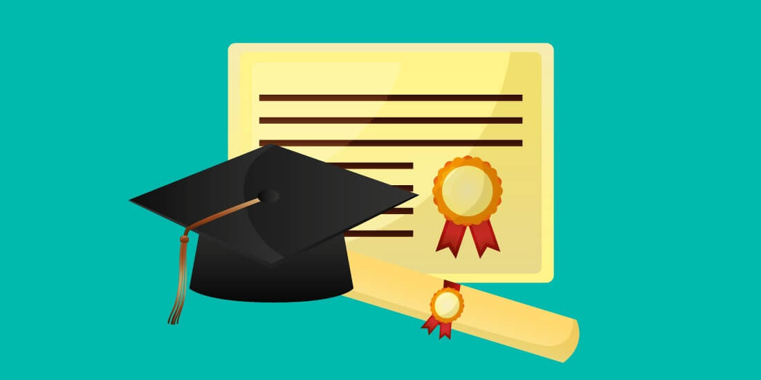 Купить диплом РГГМУ бланк ГОЗНАК -480016779